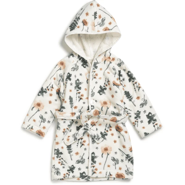 Elodie Badjas Meadow Blossom 1-3 Jaar 4 Elodie Badjas Meadow Blossom 1-3 Jaar - Afbeelding 2