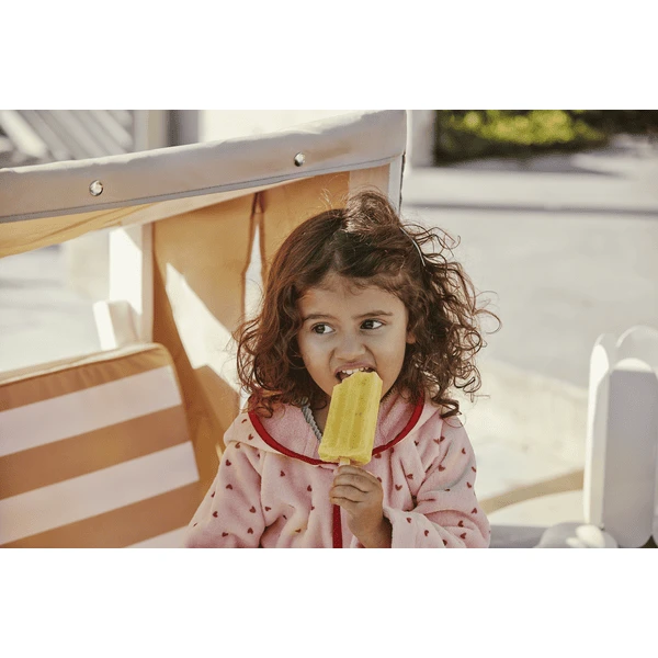 Elodie Badjas Sweet Heart S 1-3 Jaar 5 Elodie Badjas Sweet Heart S 1-3 Jaar - Afbeelding 3