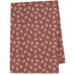 Emma & Noah Slaapzak 0.5 TOG Met Voeten -MiniMoois emma amp noah slaapzak 0 5 tog met voeten a347594 1