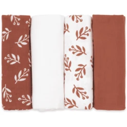 Emma & Noah Slaapzak 0.5 TOG Met Voeten -MiniMoois emma amp noah slaapzak 0 5 tog met voeten a347597 4