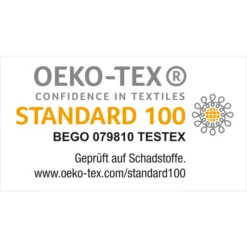 Emma & Noah Hydrofiele Doeken 3 Stuks Bloemen Mint 80 X 80 Cm -MiniMoois emma noah hydrofiele doeken 3 stuks bloemen mint 80 x 80 cm a275501 2