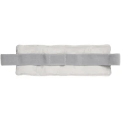 Fashy Rugkussen Met Gelparels -MiniMoois fashy rugkussen met gelparels a308395 3