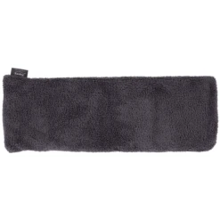 Fashy Warmtekussen Met Koolzaadvulling -MiniMoois fashy warmtekussen met koolzaadvulling a325747 1