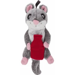 Fashy Warmtekussen Met Koolzaadvulling Relmuis 8 Fashy Warmtekussen Met Koolzaadvulling Relmuis -MiniMoois fashy warmtekussen met koolzaadvulling relmuis a308274 2