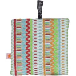 Fashy Warmtekussen Met Raapzaadvulling Giraffe -MiniMoois fashy warmtekussen met raapzaadvulling giraffe a308393 4