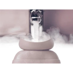 Fashy Warmwaterkruik 1,8L Smart Stone Edition In Lichtroze -MiniMoois fashy warmwaterkruik 1 8l smart stone edition in lichtroze a363738 2