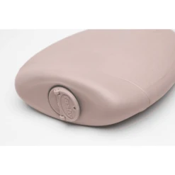 Fashy Warmwaterkruik 1,8L Smart Stone Edition In Lichtroze -MiniMoois fashy warmwaterkruik 1 8l smart stone edition in lichtroze a363738 3