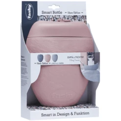 Fashy Warmwaterkruik 1,8L Smart Stone Edition In Lichtroze -MiniMoois fashy warmwaterkruik 1 8l smart stone edition in lichtroze a363738 4