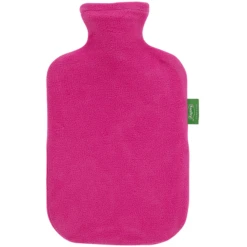 Fashy Warmwaterkruik 2L Met Fleece Hoes In Magenta 8 Fashy Warmwaterkruik 2L Met Fleece Hoes In Magenta -MiniMoois fashy warmwaterkruik 2l met fleece hoes in magenta a363733 2