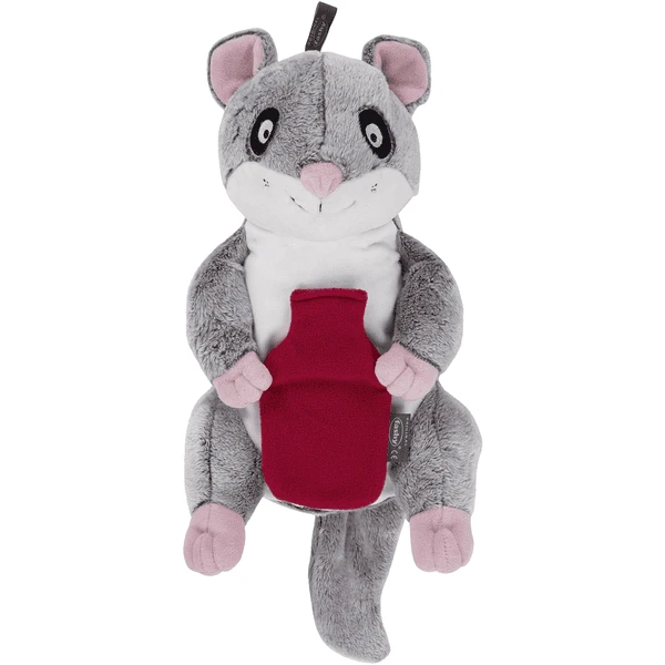 Fashy Warmwaterkruik Met Deksel Relmuis 3 Fashy Warmwaterkruik Met Deksel Relmuis