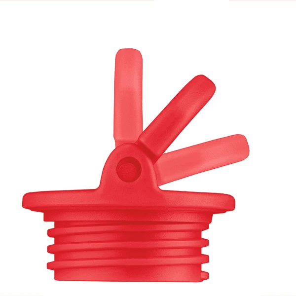 Fashy Zakwarmer Koraal 0,3l 6 Fashy Zakwarmer Koraal 0,3l - Afbeelding 4