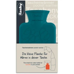 Fashy Zakwarmer Petrol 0,3L -MiniMoois fashy zakwarmer petrol 0 3l a363726 1