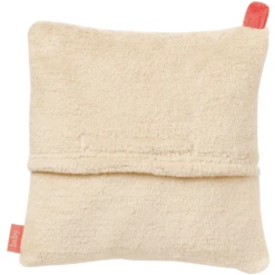 Fehn® Bruno Kersenpitkussen Beer -MiniMoois fehn bruno kersenpitkussen beer a273700 3