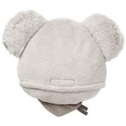 FEHN Kersenpitkussen Koala - Australia -MiniMoois fehn kersenpitkussen koala australia a227395 1
