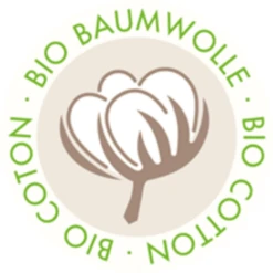 Fehn ® Mousseline Doeken Fehn NATURE -MiniMoois fehn mousseline doeken fehn nature a297473 2