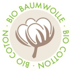 Fehn ® Poncho Zebra Fehn NATURE 9 Fehn ® Poncho Zebra Fehn NATURE -MiniMoois fehn poncho zebra fehn nature a297565 2