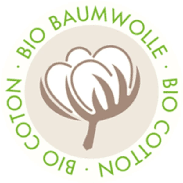 Fehn ® Poncho Zebra Fehn NATURE 5 Fehn ® Poncho Zebra Fehn NATURE - Afbeelding 3