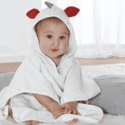 Fehn ® Poncho Zebra Fehn NATURE 11 Fehn ® Poncho Zebra Fehn NATURE -MiniMoois fehn poncho zebra fehn nature a297565 4