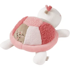 Fehn® Warmtedier Schildpad -MiniMoois fehn warmtedier schildpad a242011 2