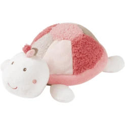 Fehn® Warmtedier Schildpad -MiniMoois fehn warmtedier schildpad a242011 3