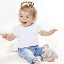 FEHN Warmtekussen Koala - Australia -MiniMoois fehn warmtekussen koala australia a227533 1