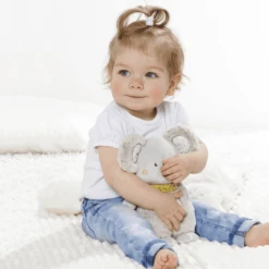 FEHN Warmtekussen Koala - Australia -MiniMoois fehn warmtekussen koala australia a227533 2