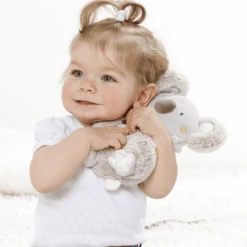 FEHN Warmtekussen Koala - Australia -MiniMoois fehn warmtekussen koala australia a227533 3