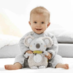 FEHN Warmtekussen Koala - Australia -MiniMoois fehn warmtekussen koala australia a227533 4