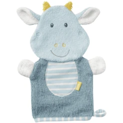 Fehn® Washand Draak