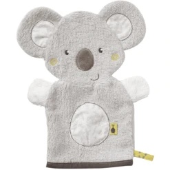 Fehn Washand Koala