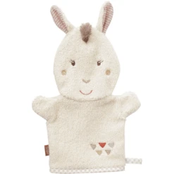 Fehn Washandje Lama Peru 11 Fehn Washandje Lama Peru -MiniMoois fehn washandje lama peru a273520 4