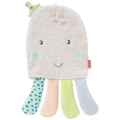 Fehn Washandjes Octopus -MiniMoois fehn washandjes octopus a379736 2