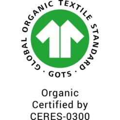 FILIBABBA Badhanddoek Met Capuchon Zigzag Dark Green -MiniMoois filibabba badhanddoek met capuchon zigzag dark green a411065 2