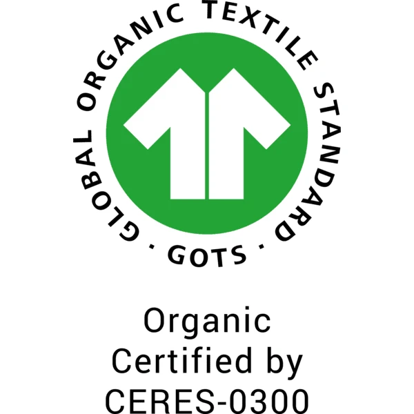 FILIBABBA Badhanddoek Met Capuchon Zigzag Rust 5 FILIBABBA Badhanddoek Met Capuchon Zigzag Rust - Afbeelding 3