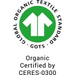 FILIBABBA Badhanddoek Zigzag Powder Blauw -MiniMoois filibabba badhanddoek zigzag powder blauw a411066 2