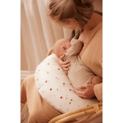 FILIBABBA Kastanjes Verpleegkussen -MiniMoois filibabba kastanjes verpleegkussen a410983 1