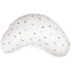 FILIBABBA Kastanjes Verpleegkussen -MiniMoois filibabba kastanjes verpleegkussen a410983 3