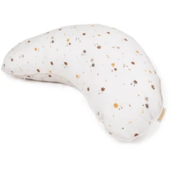 FILIBABBA Kastanjes Verpleegkussen -MiniMoois filibabba kastanjes verpleegkussen a410983 4