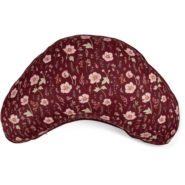 FILIBABBA Kussen Flower 4 FILIBABBA Kussen Flower - Afbeelding 2