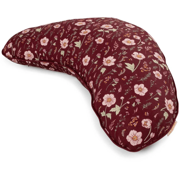 FILIBABBA Kussen Flower 3 FILIBABBA Kussen Flower