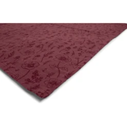 Filibabba Mousseline Doek - Herfst Flower -MiniMoois filibabba mousseline doek herfst flower a399515 1