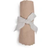 Filibabba Mousseline Doek - Ivoor Cream -MiniMoois filibabba mousseline doek ivoor cream a399517