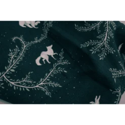 Filibabba Mousseline Doek - Night 11 Filibabba Mousseline Doek - Night -MiniMoois filibabba mousseline doek night a399519 4