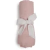 Filibabba Mousseline Doek - Peach Whip -MiniMoois filibabba mousseline doek peach whip a399521