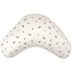 FILIBABBA Verpleegkussen Dream Ers -MiniMoois filibabba verpleegkussen dream ers a410901 1