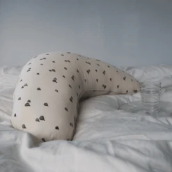 FILIBABBA Verpleegkussen Dream Ers -MiniMoois filibabba verpleegkussen dream ers a410901 2