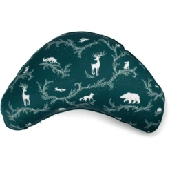 FILIBABBA Verpleegkussen Night 8 FILIBABBA Verpleegkussen Night -MiniMoois filibabba verpleegkussen night a410984 1