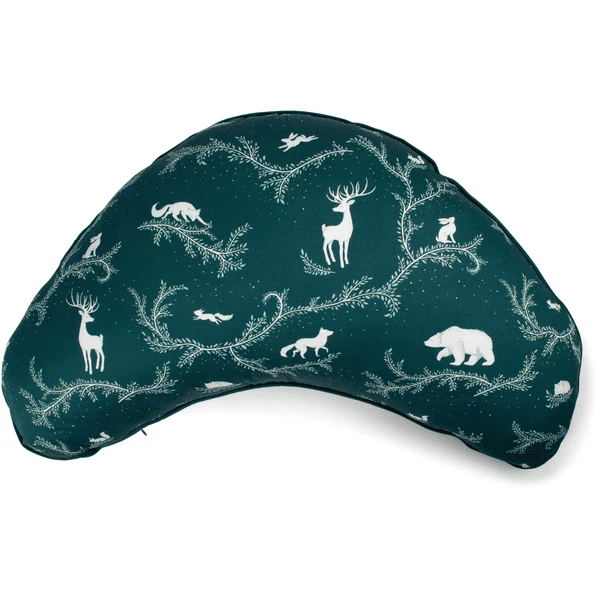 FILIBABBA Verpleegkussen Night 4 FILIBABBA Verpleegkussen Night - Afbeelding 2