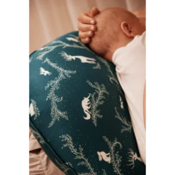 FILIBABBA Verpleegkussen Night 9 FILIBABBA Verpleegkussen Night -MiniMoois filibabba verpleegkussen night a410984 2