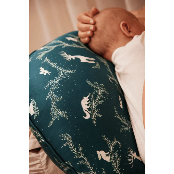 FILIBABBA Verpleegkussen Night 5 FILIBABBA Verpleegkussen Night - Afbeelding 3